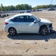 19XFL2H56NE013752 2022 Honda Civic Lx auction photo thumbnail 13