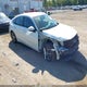 19XFL2H56NE013752 2022 Honda Civic Lx auction photo thumbnail 1