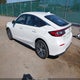 19XFL2H56NE013752 2022 Honda Civic Lx auction photo thumbnail 3