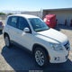 WVGBV7AX3BW521675 2011 Volkswagen Tiguan S auction photo thumbnail 1