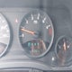 1C4NJCBBXDD208369 2013 Jeep Compass Sport auction photo thumbnail 15
