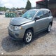 1C4NJCBBXDD208369 2013 Jeep Compass Sport auction photo thumbnail 2