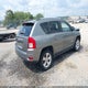 1C4NJCBBXDD208369 2013 Jeep Compass Sport auction photo thumbnail 4