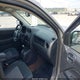 1C4NJCBBXDD208369 2013 Jeep Compass Sport auction photo thumbnail 5