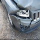 1C4NJCBBXDD208369 2013 Jeep Compass Sport auction photo thumbnail 6