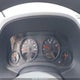 1C4NJCBBXDD208369 2013 Jeep Compass Sport auction photo thumbnail 7