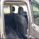 1C4NJCBBXDD208369 2013 Jeep Compass Sport auction photo thumbnail 8