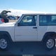 1J4FJ27S6VL535795 1997 Jeep Cherokee Se auction photo thumbnail 14