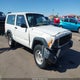 1J4FJ27S6VL535795 1997 Jeep Cherokee Se auction photo thumbnail 1