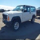 1J4FJ27S6VL535795 1997 Jeep Cherokee Se auction photo thumbnail 2