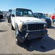 1J4FJ27S6VL535795 1997 Jeep Cherokee Se auction photo thumbnail 6