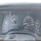 1J4FJ27S6VL535795 1997 Jeep Cherokee Se auction photo thumbnail 7