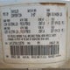 1J4FJ27S6VL535795 1997 Jeep Cherokee Se auction photo thumbnail 9