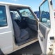 1J4FJ27S6VL535795 1997 Jeep Cherokee Se auction photo thumbnail 5