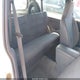 1J4FJ27S6VL535795 1997 Jeep Cherokee Se auction photo thumbnail 8