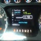 1FTFW1ET1EFA23650 2014 Ford F-150 Limited auction photo thumbnail 15