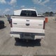 1FTFW1ET1EFA23650 2014 Ford F-150 Limited auction photo thumbnail 16