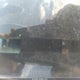1FTFW1ET1EFA23650 2014 Ford F-150 Limited auction photo thumbnail 17