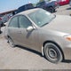JTDBE32K120124033 2002 Toyota Camry Le auction photo thumbnail 12