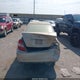 JTDBE32K120124033 2002 Toyota Camry Le auction photo thumbnail 15