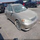 JTDBE32K120124033 2002 Toyota Camry Le auction photo thumbnail 1