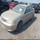 JTDBE32K120124033 2002 Toyota Camry Le auction photo thumbnail 2