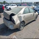 JTDBE32K120124033 2002 Toyota Camry Le auction photo thumbnail 4