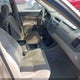 JTDBE32K120124033 2002 Toyota Camry Le auction photo thumbnail 5