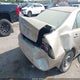 JTDBE32K120124033 2002 Toyota Camry Le auction photo thumbnail 6