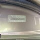 JTDBE32K120124033 2002 Toyota Camry Le auction photo thumbnail 9