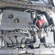 1N4BL4CV7LC191374 2020 Nissan Altima Sr Fwd auction photo thumbnail 10