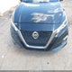 1N4BL4CV7LC191374 2020 Nissan Altima Sr Fwd auction photo thumbnail 13