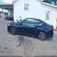 1N4BL4CV7LC191374 2020 Nissan Altima Sr Fwd auction photo thumbnail 15