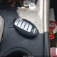 1N4BL4CV7LC191374 2020 Nissan Altima Sr Fwd auction photo thumbnail 11