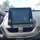 1N4BL4CV7LC191374 2020 Nissan Altima Sr Fwd auction photo thumbnail 18