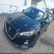 1N4BL4CV7LC191374 2020 Nissan Altima Sr Fwd auction photo thumbnail 2