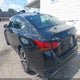 1N4BL4CV7LC191374 2020 Nissan Altima Sr Fwd auction photo thumbnail 3