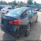 1N4BL4CV7LC191374 2020 Nissan Altima Sr Fwd auction photo thumbnail 4