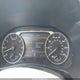 1N4BL4CV7LC191374 2020 Nissan Altima Sr Fwd auction photo thumbnail 7