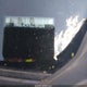 1N4BL4CV7LC191374 2020 Nissan Altima Sr Fwd auction photo thumbnail 9