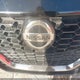 1N4BL4CV7LC191374 2020 Nissan Altima Sr Fwd auction photo thumbnail 12