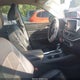 1N4BL4CV7LC191374 2020 Nissan Altima Sr Fwd auction photo thumbnail 5