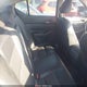 1N4BL4CV7LC191374 2020 Nissan Altima Sr Fwd auction photo thumbnail 8