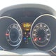 2HNYD28317H527174 2007 Acura Mdx Technology Package auction photo thumbnail 7