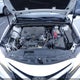 4T1K61AK1LU364143 2020 Toyota Camry Xse auction photo thumbnail 10
