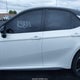 4T1K61AK1LU364143 2020 Toyota Camry Xse auction photo thumbnail 14