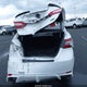 4T1K61AK1LU364143 2020 Toyota Camry Xse auction photo thumbnail 16