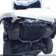 4T1K61AK1LU364143 2020 Toyota Camry Xse auction photo thumbnail 17