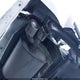 4T1K61AK1LU364143 2020 Toyota Camry Xse auction photo thumbnail 18