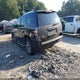 1GKFK63877J229471 2007 GMC Yukon Denali auction photo thumbnail 3